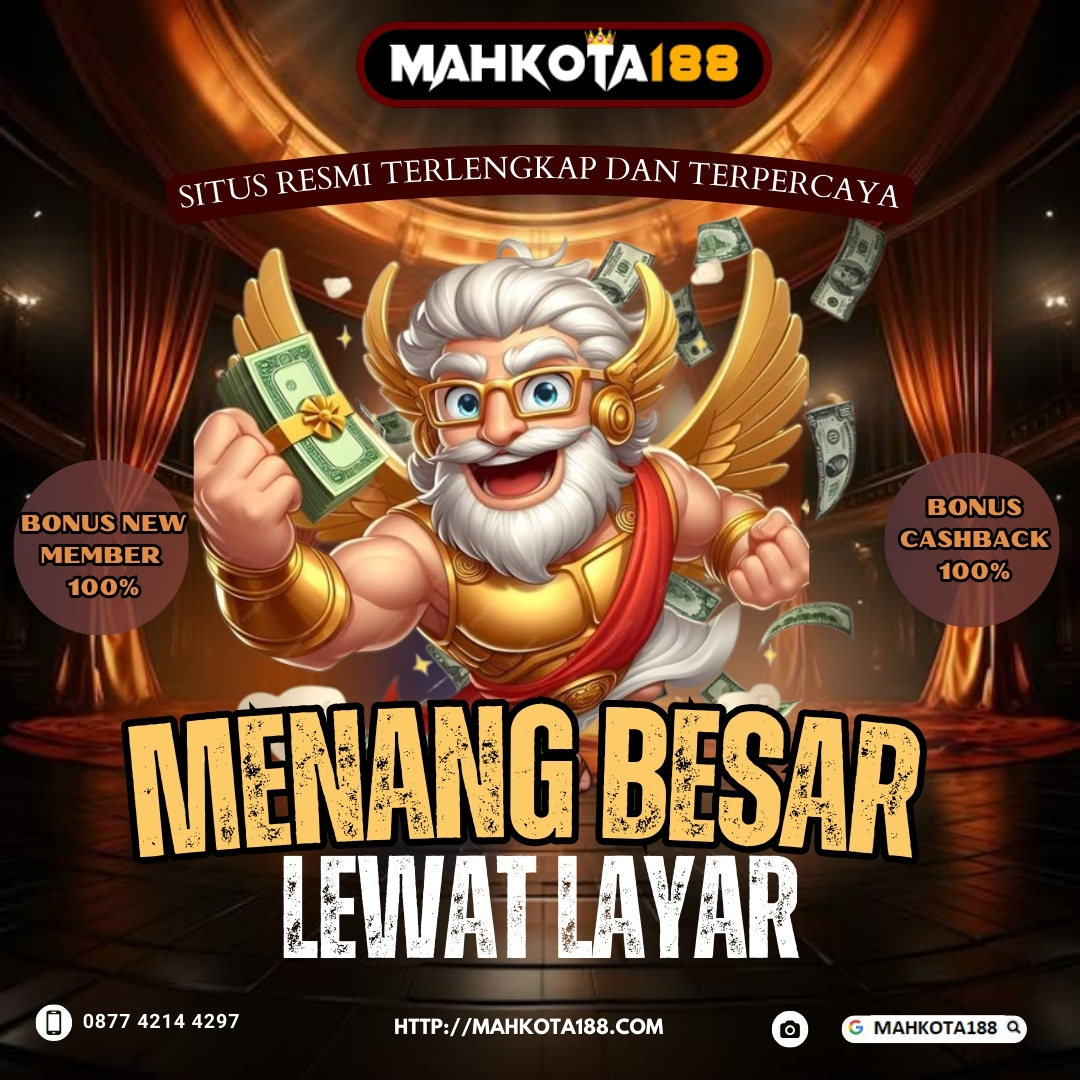 76KBET : Login Link Alternatif Situs Slot 76k Bet Resmi 2024